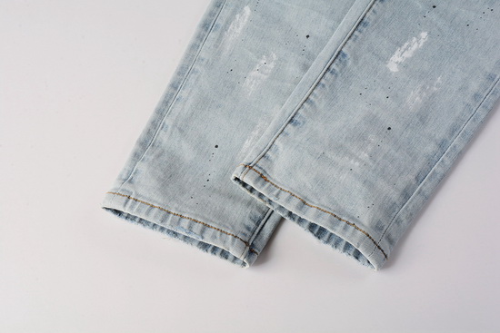 PURPLE BRAND Jeans-004