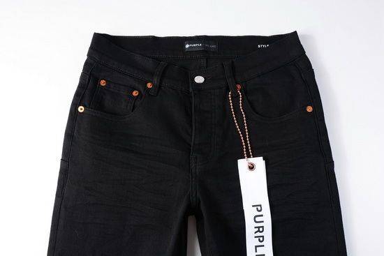 PURPLE BRAND Jeans-017