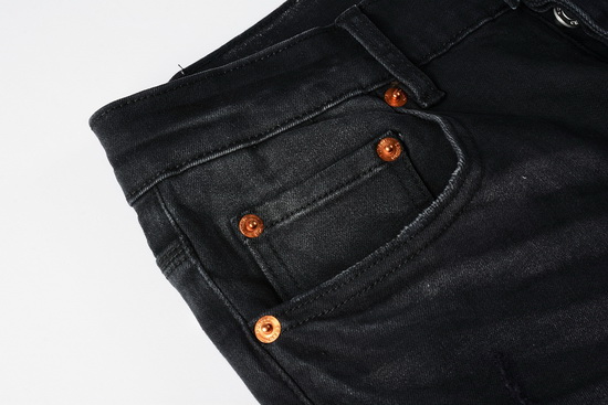 pu*re b*and jeans-023