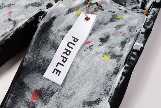 pu*re b*and jeans-022