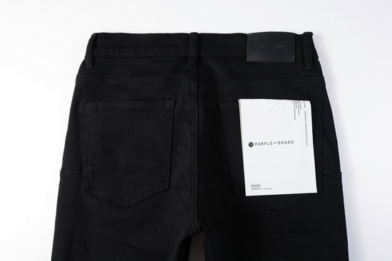 PURPLE BRAND Jeans-017