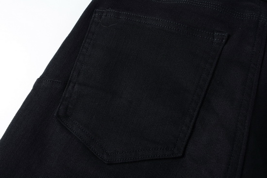 PURPLE BRAND Jeans-017