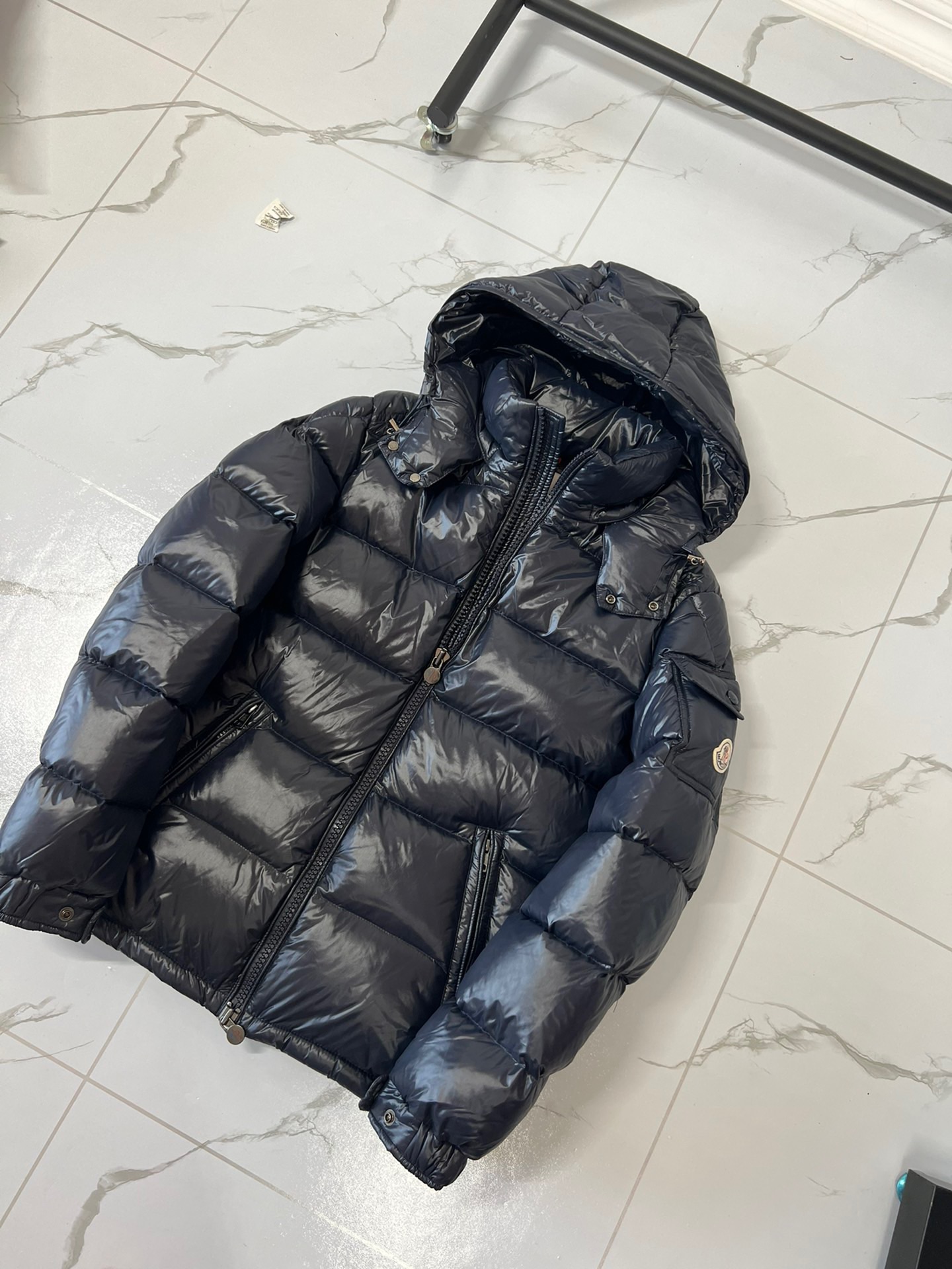 Moncler Coat-134