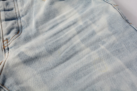 PURPLE BRAND Jeans-012