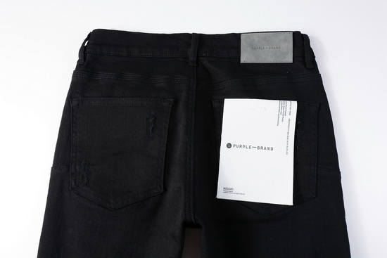 PURPLE BRAND Jeans-016