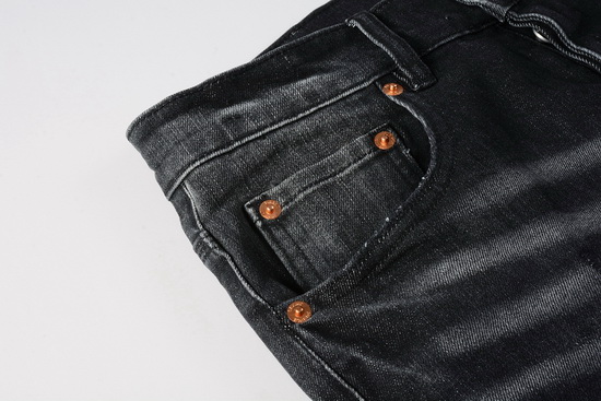 PURPLE BRAND Jeans-019