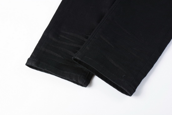 PURPLE BRAND Jeans-016