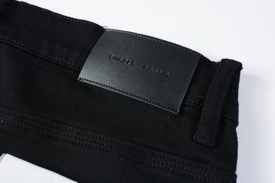 PURPLE BRAND Jeans-017