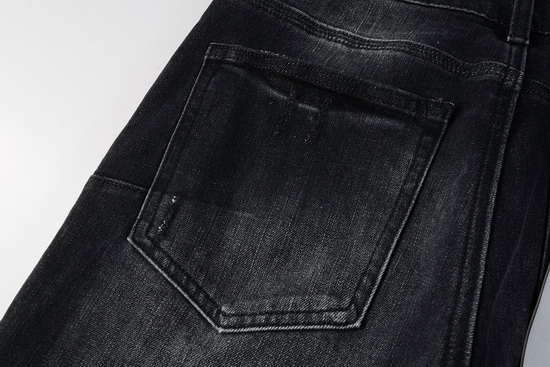 PURPLE BRAND Jeans-019