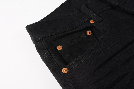 PURPLE BRAND Jeans-006