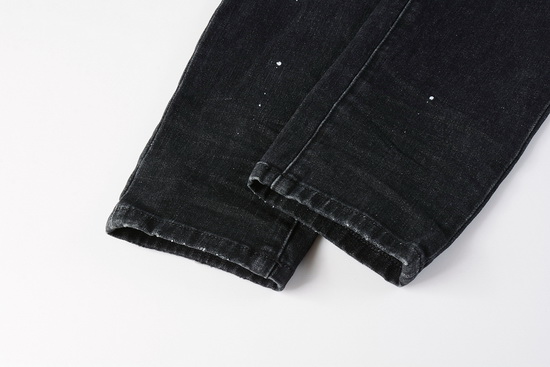 PURPLE BRAND Jeans-019