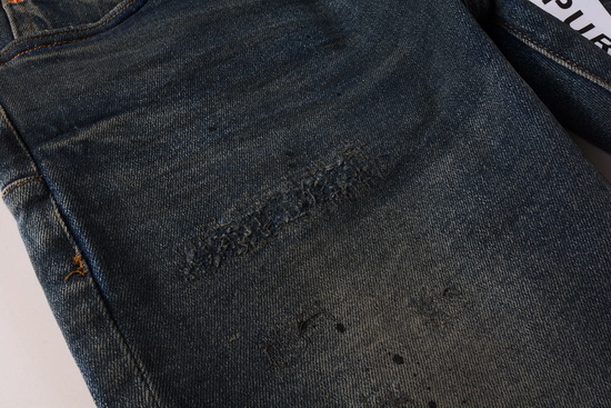 pu*re b*and jeans-025