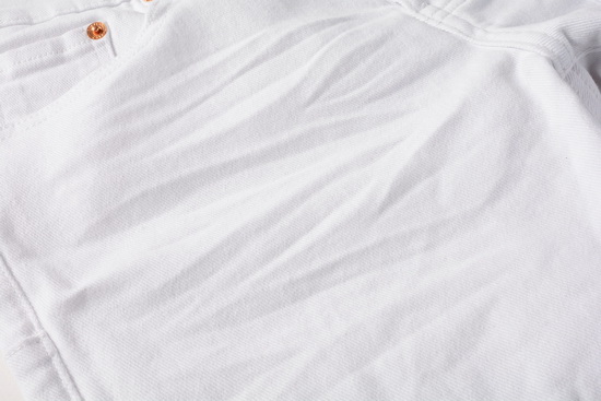 pu*re b*and jeans-009