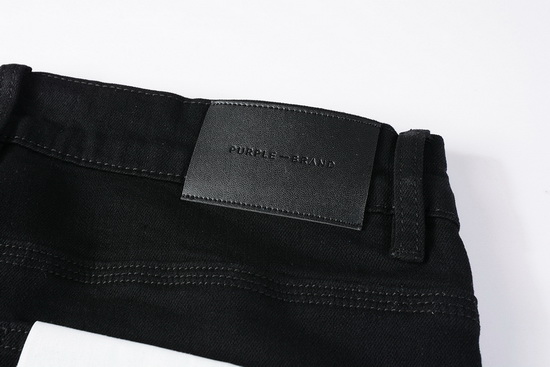 PURPLE BRAND Jeans-006
