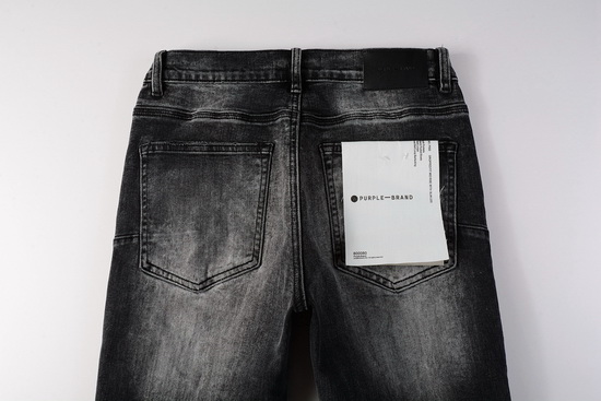 PURPLE BRAND Jeans-014