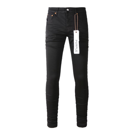 PURPLE BRAND Jeans-017
