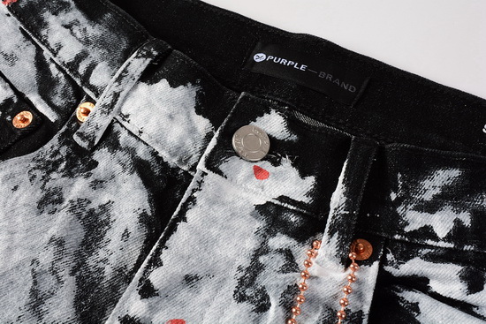 pu*re b*and jeans-022