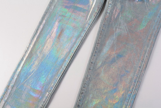 pu*re b*and jeans-024