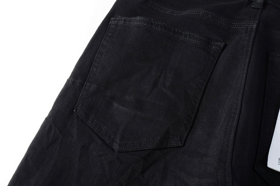 PURPLE BRAND Jeans-006