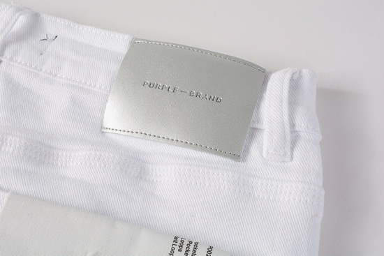 PURPLE BRAND Jeans-015