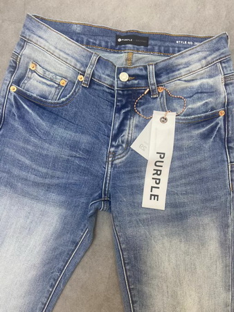 pu*re b*and jeans-011