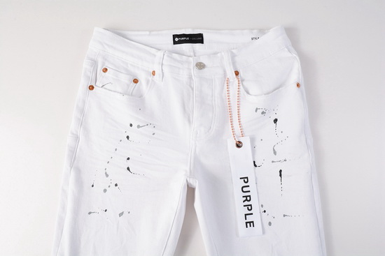 PURPLE BRAND Jeans-015
