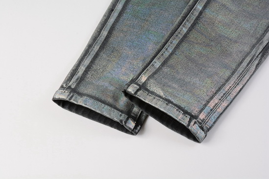 pu*re b*and jeans-020