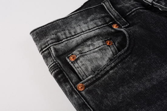 PURPLE BRAND Jeans-014