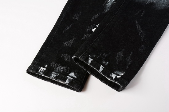 pu*re b*and jeans-022