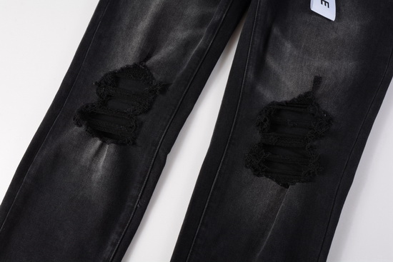 pu*re b*and jeans-010