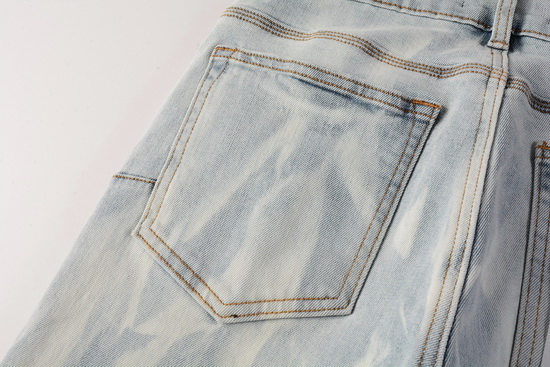 PURPLE BRAND Jeans-012