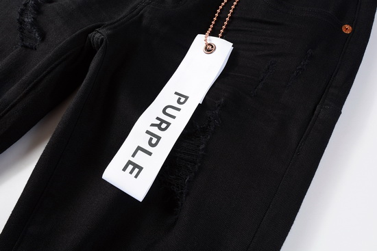 PURPLE BRAND Jeans-016