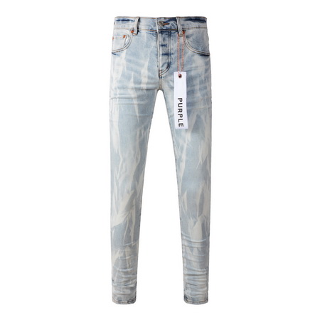 PURPLE BRAND Jeans-012