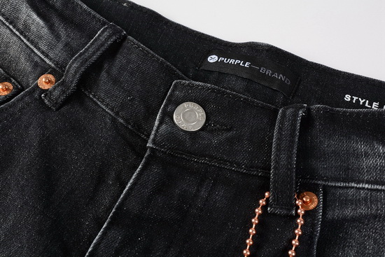 PURPLE BRAND Jeans-019