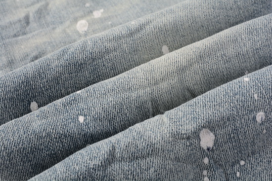 PURPLE BRAND Jeans-021