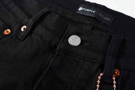 PURPLE BRAND Jeans-017