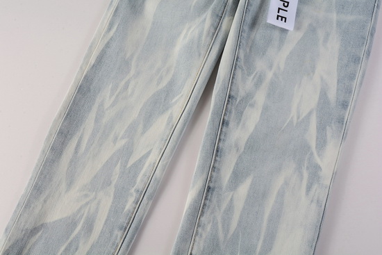 PURPLE BRAND Jeans-012