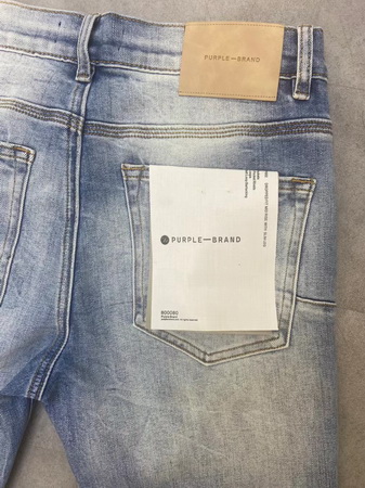 pu*re b*and jeans-011