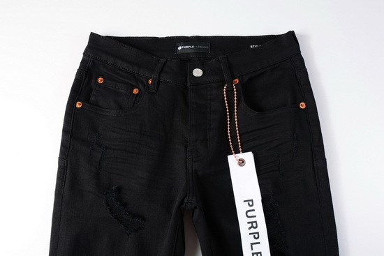 PURPLE BRAND Jeans-016