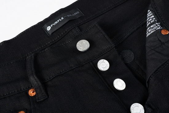 PURPLE BRAND Jeans-017