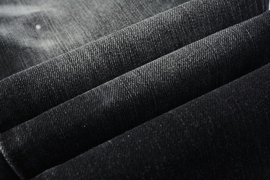 PURPLE BRAND Jeans-019