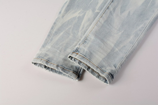 PURPLE BRAND Jeans-012