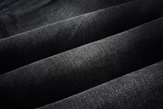 pu*re b*and jeans-023