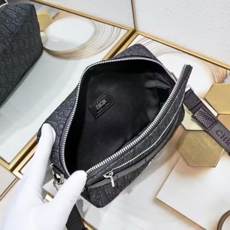 D*or handbags aaa(men)-011