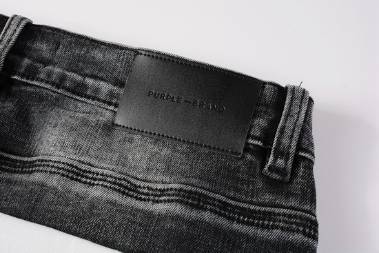 PURPLE BRAND Jeans-014