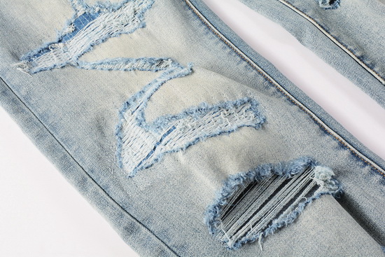 pu*re b*and jeans-028