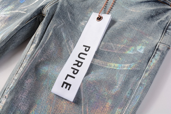 pu*re b*and jeans-024