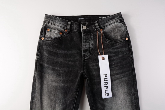 PURPLE BRAND Jeans-014