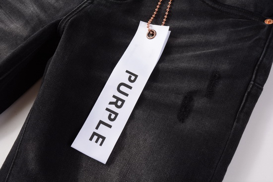 pu*re b*and jeans-010