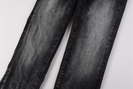 PURPLE BRAND Jeans-014